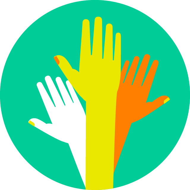 Hours volunteering opportunities
